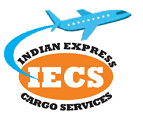 Indian Express Cargo